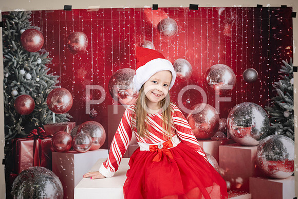 KPP_4445