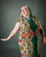 KPP_4650-Edit