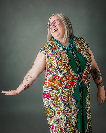 KPP_4650-Edit