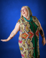 KPP_4650-Edit-Edit