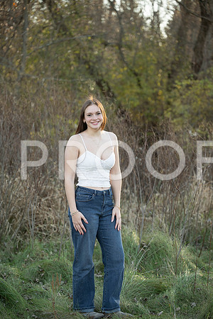 KPP_6049