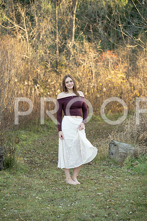 KPP_6076