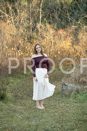 KPP_6081