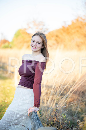 KPP_6147