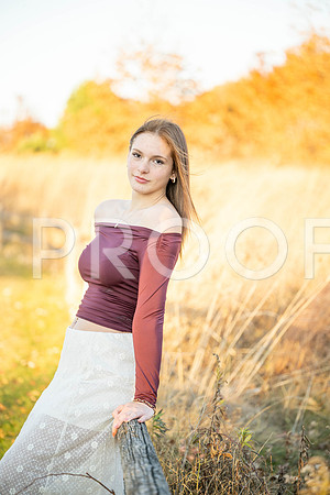 KPP_6152