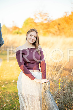 KPP_6154