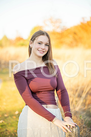 KPP_6160