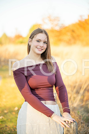KPP_6161