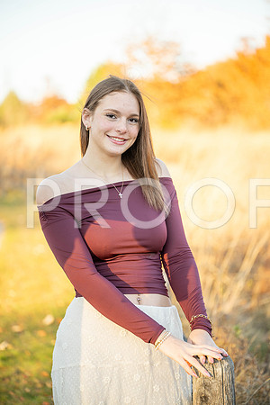KPP_6163