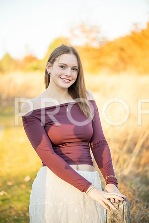 KPP_6162