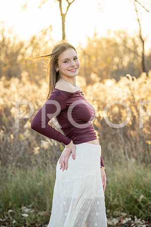 KPP_6182