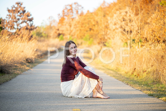 KPP_6242