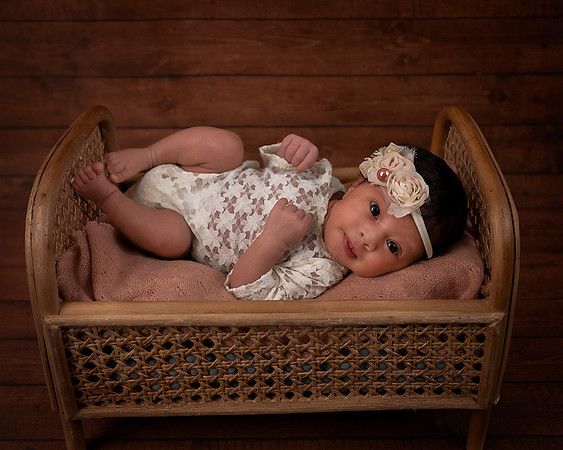 KPP_3241-Edit copy