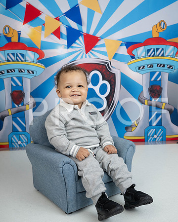 KPP_6328