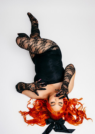 KPP_5097-2-Edit