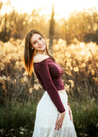 KPP_6167-Edit
