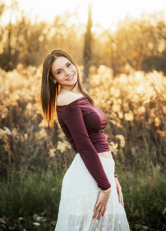 KPP_6167-Edit
