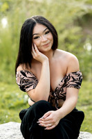 KPP_9331-Edit