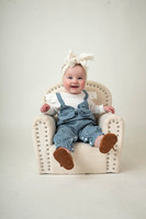 KPP_6511