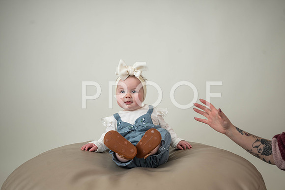 KPP_6554