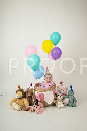 KPP_6578