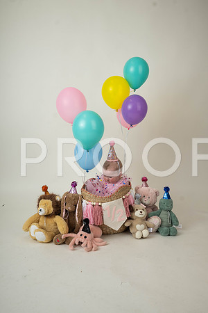 KPP_6575