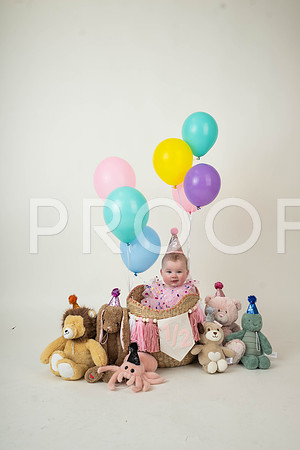 KPP_6579