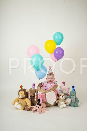 KPP_6580