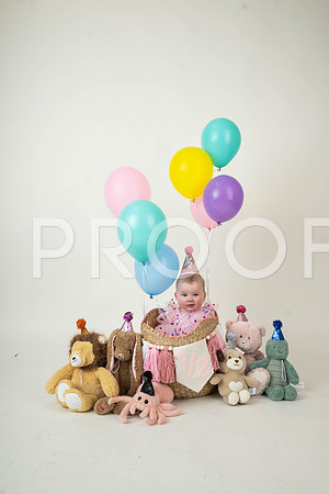 KPP_6581