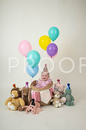 KPP_6585