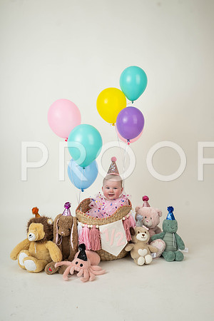 KPP_6587
