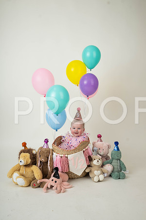 KPP_6586