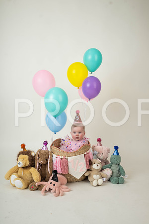KPP_6591
