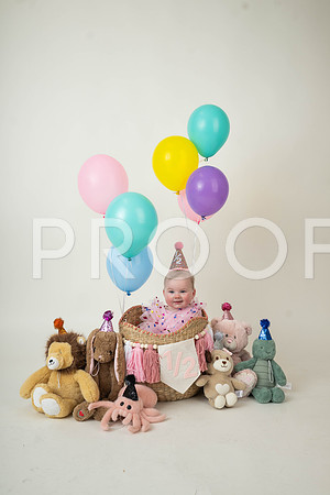 KPP_6592