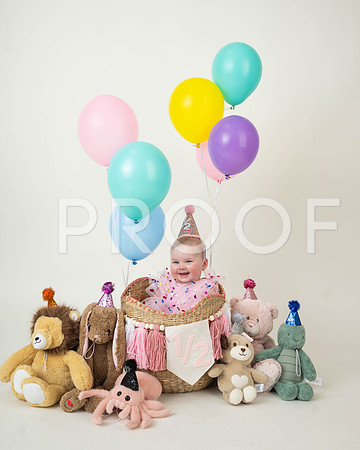 KPP_6596