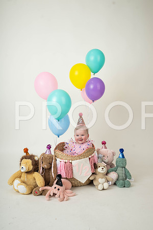 KPP_6595