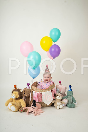 KPP_6594