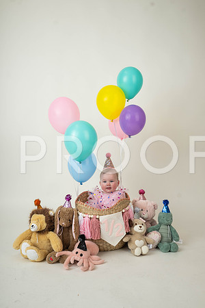 KPP_6601