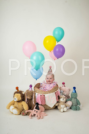 KPP_6606