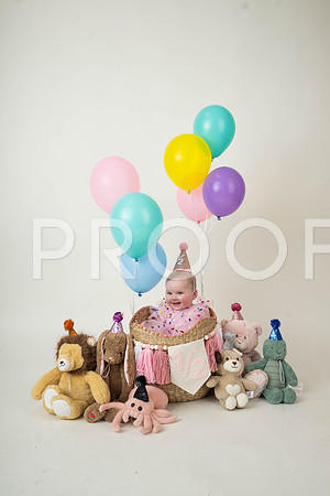 KPP_6603