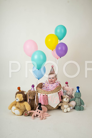KPP_6604