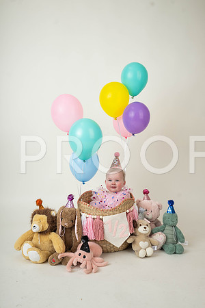 KPP_6608