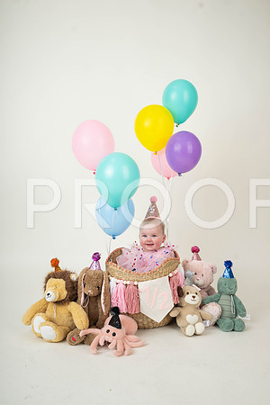 KPP_6611