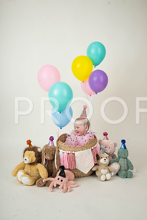 KPP_6612