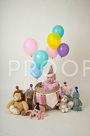 KPP_6618