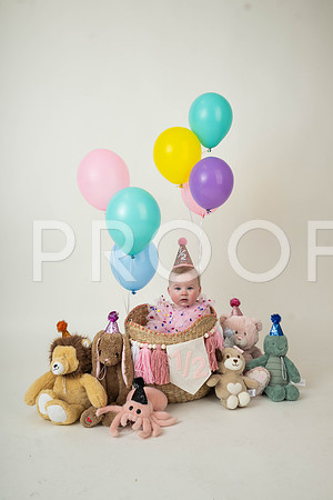 KPP_6616