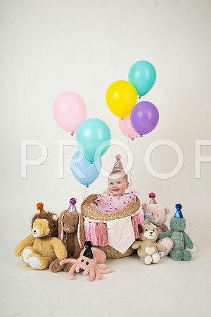 KPP_6628