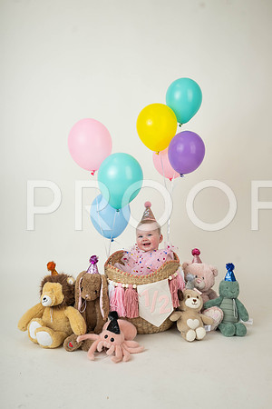 KPP_6627