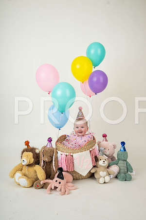 KPP_6630