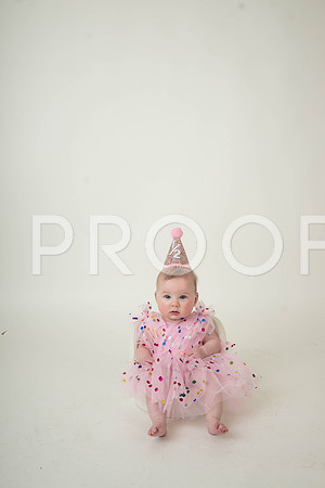 KPP_6634